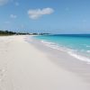 Grace Bay Strand III