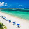 East Bay Caicos