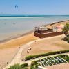 Movenpick El Gouna