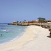 Movenpick Resort El Quseir Strand