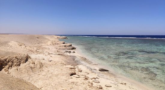 Novotel Marsa Alam Beach Resort