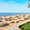 Hotelux Oriental Dream Marsa Alam