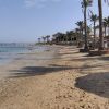 Elphistone Resort Marsa Alam Strand