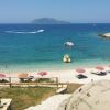 Karaburun Strand III