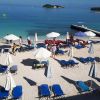 Ksamil Beach