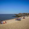 Whitstable Strand