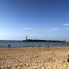 Margate Strand