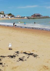 Broadstairs