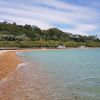 Folkestone Strand