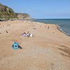 Hastings Strand