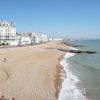 Eastbourne Strand