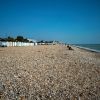 Aldwick strand