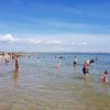 Knoll Beach Studland