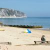 Swanage Bay