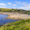 Bantham Strand