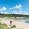 Maenporth strand