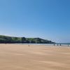 Rhossili Bugt Strand