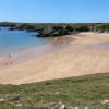 Broad Haven South