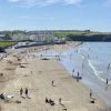 Broadhaven Strand