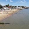 Felixstowe Strand