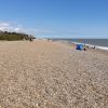 Thorpeness strand