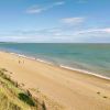 Dunwich strand