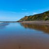 Overstrand Strand