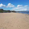 Roker Strand