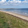 Cambois strand