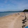 Benllech Strand