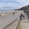 Seaham Strand