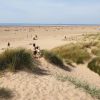 Ainsdale Strand