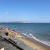 Shanklin (Clock Tower) Strand