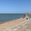 Sheerness Strand