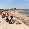 Amble Beach