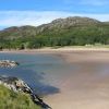 Gairloch Beach