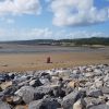 Llanelli Strand