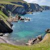 St Abb's Head