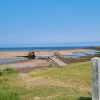 Belhaven Bay Beach