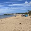 Gullane Beach