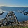 Pittenweem Tidal Pool Beach