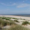 Nairn Beach