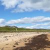 Brora Beach