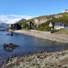 Elgol Beach