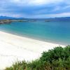 Camusdarach Strand