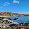 Traigh Beach