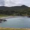 Fascadale Bay Beach