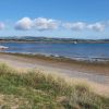 Haverigg Beach