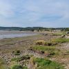 Silverdale Beach