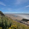 Caldy Beach